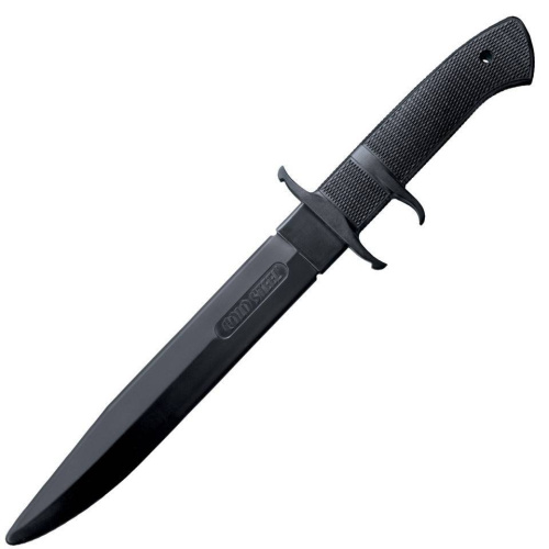 2011 Cold Steel нож - Black Bear 2011 Cold Steel нож - Black Bear