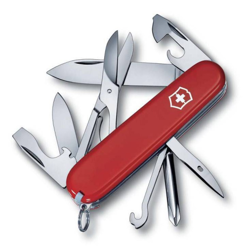 727 Victorinox Super Tinker 727 Victorinox Super Tinker