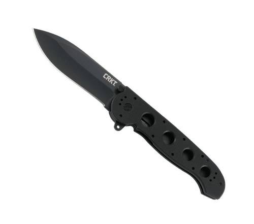 5891 CRKT M21™-04G фото 4