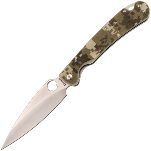  Daggerr Sting XL camo