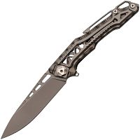 Складной нож Nimo Knives