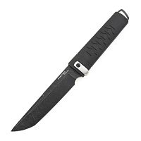 Нож-танто Mr.Blade Fastbo