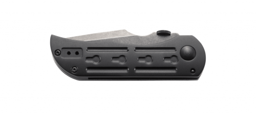Складной нож CRKT Incendiary™ фото 7 Складной нож CRKT Incendiary™ фото 7