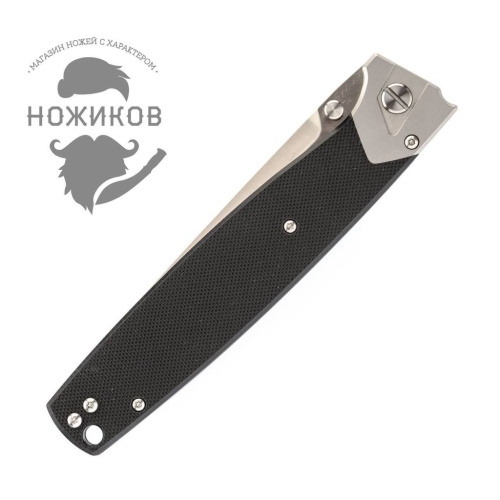 Складной нож Steelclaw Baл-02 фото 5