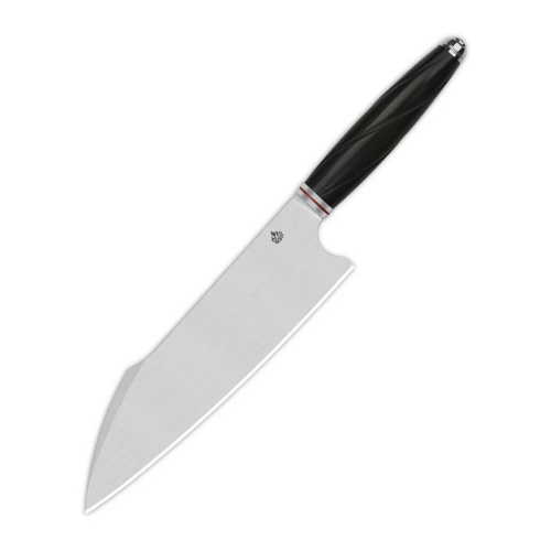 Поварской кухонный шеф нож QSP Mulan Series Harpoon
