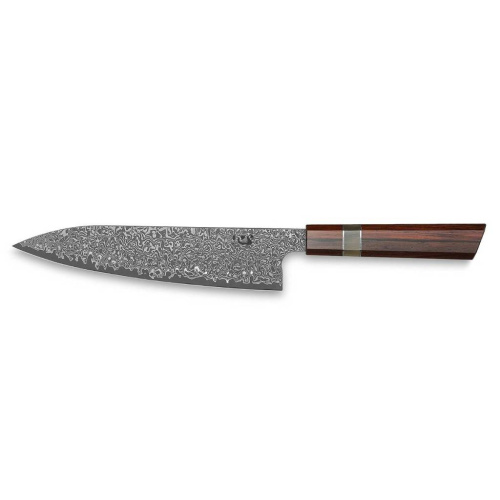 2011 Bestech Knives Chef
