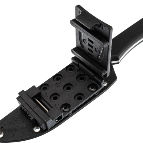2140 Honor Lancer фото 9