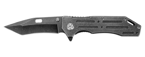 5891 Kershaw 1302BW Lifter фото 2