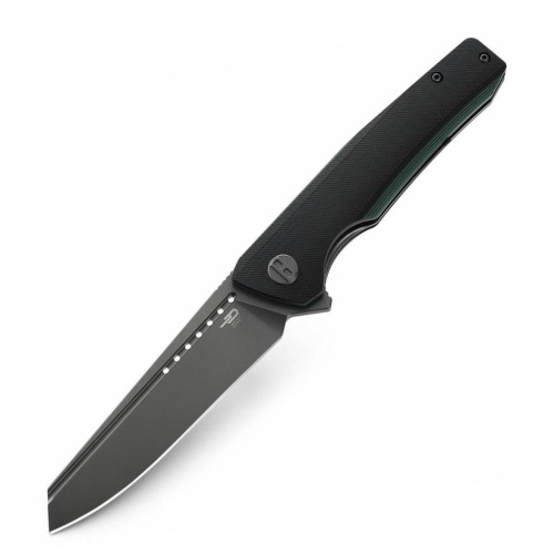  Bestech Knives Slyther