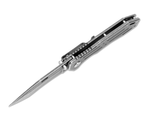 5891 Kershaw 1302BW Lifter фото 5