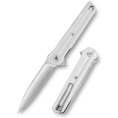Складной нож Trivisa Seagu11-W