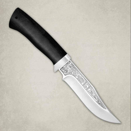 2140 Клычок-1 2140 Клычок-1
