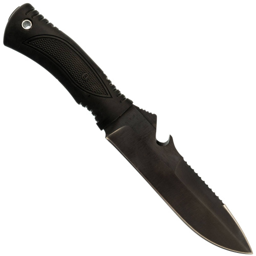 1039 Кузница Семина Шторм фото 4