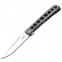 Нож складной Urban Trapper - Boker Plus 01BO730