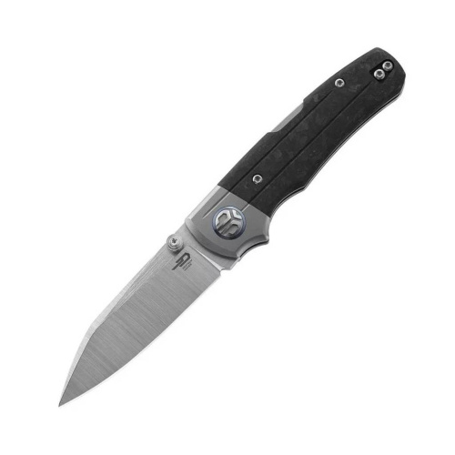 Складной нож Bestech Knives Tonic Складной нож Bestech Knives Tonic