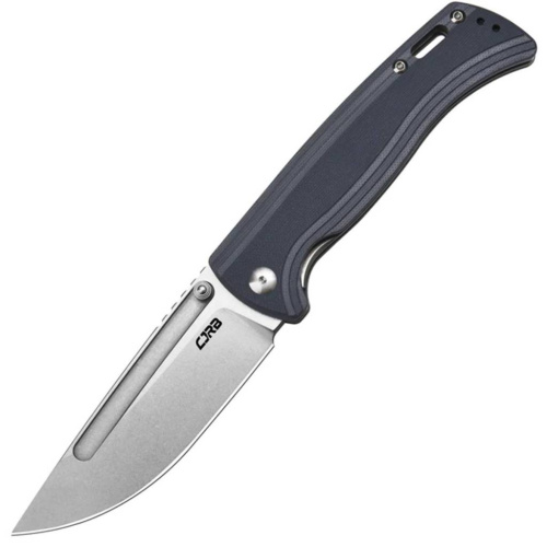 CJRB Cutlery Resource CJRB Cutlery Resource