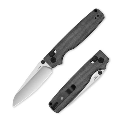 Складной нож Kizer Original 2