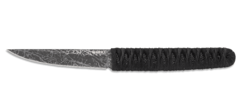 2011 CRKT Obake 2011 CRKT Obake