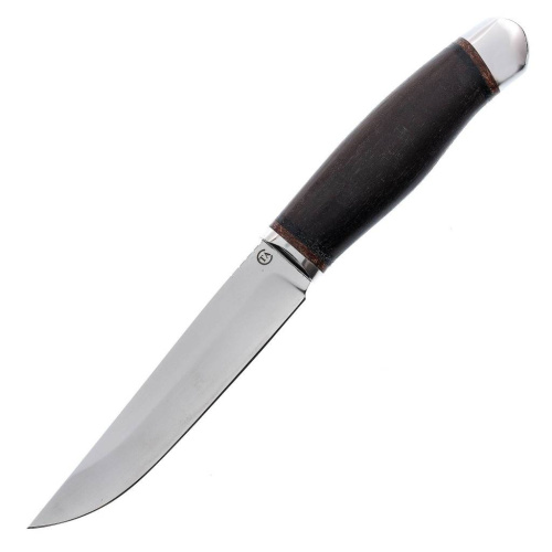 2140 Титов и Солдатова Гюрза-3 2140 Титов и Солдатова Гюрза-3