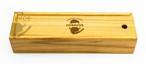2011 Фабрика деревянных футляров Подароч коробка ножей фото 8 2011 Фабрика деревянных футляров Подароч коробка ножей фото 8