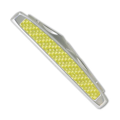 727 Camillus Yello-Jaket 4-blade Congress Pocket фото 3 727 Camillus Yello-Jaket 4-blade Congress Pocket фото 3