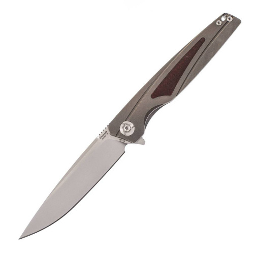 Складной нож Rikeknife 803CH