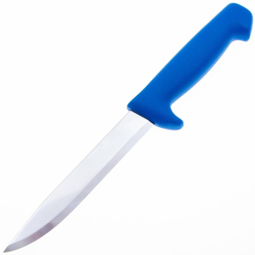 2011 Mora Fishing Knife 146 мм 2011 Mora Fishing Knife 146 мм