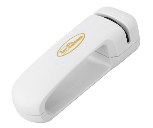 129 Tojiro Точилка керамическая