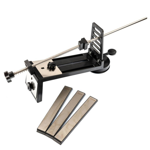 127 Risam Kitchen Точильный станок фото 11 127 Risam Kitchen Точильный станок фото 11