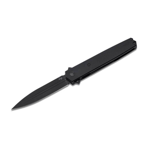 Складной нож Boker Kwaiken Sym Складной нож Boker Kwaiken Sym