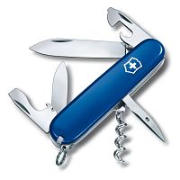 Мультифункциональный инструмент Victorinox Spartan