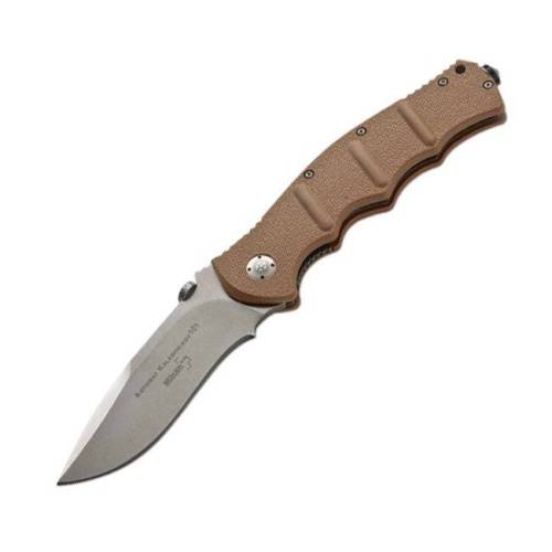 3810 Boker AK-101 42 фото 7