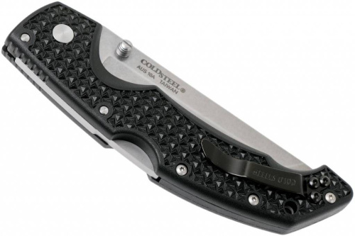 435 Cold Steel Voyager Large 29AT фото 10 435 Cold Steel Voyager Large 29AT фото 10
