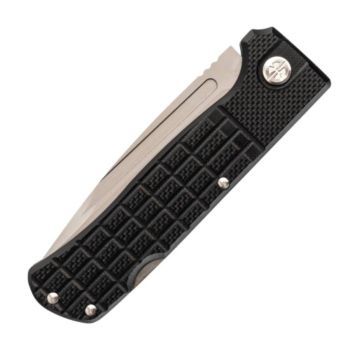 Складной нож WithArmour Stone's фото 8 Складной нож WithArmour Stone's фото 8