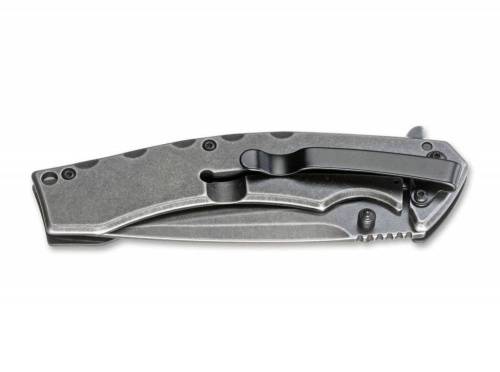 3810 Boker T-Rex Eyetooth 01RY971 фото 11