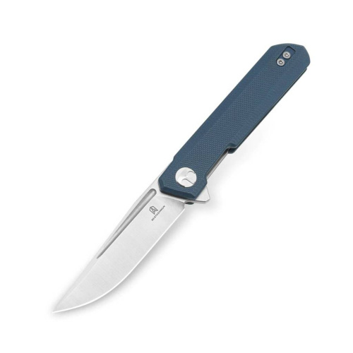 Складной нож Bestech Knives Mini Dundee Складной нож Bestech Knives Mini Dundee
