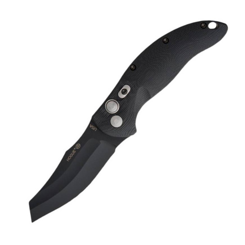 Складной нож Hogue EX-04 Wharncliffe Складной нож Hogue EX-04 Wharncliffe