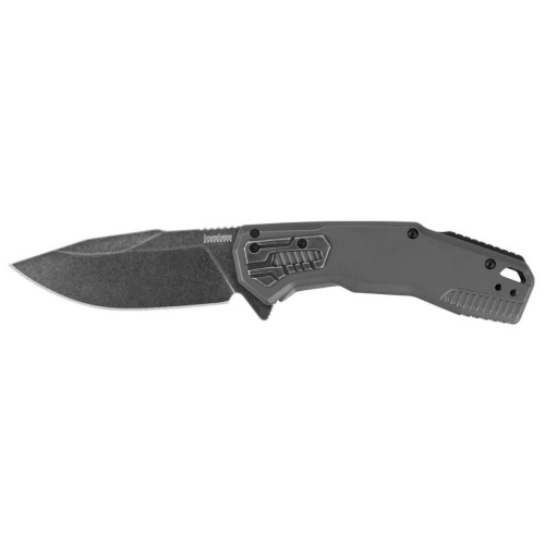 223 Kershaw Полуавтоматический складной нож Kershaw Cannonball