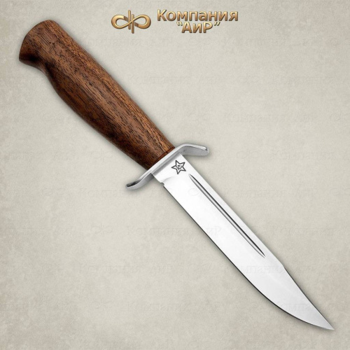 2140 Штрафбат 2140 Штрафбат