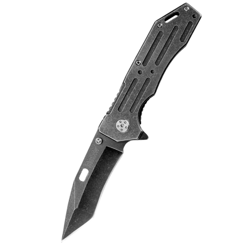 5891 Kershaw 1302BW Lifter фото 4