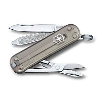 Нож перочинный Victorinox Classic SD Colors