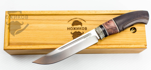 2011 Фабрика деревянных футляров Подароч коробка ножей фото 2 2011 Фабрика деревянных футляров Подароч коробка ножей фото 2