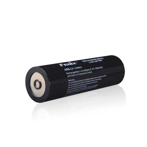 Fenix Аккумулятор для RC40 7800 mAh Fenix Аккумулятор для RC40 7800 mAh