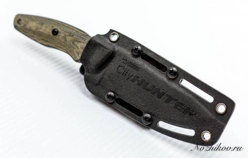 3810 Kizlyar Supreme Hunter AUS-8 SW фото 19