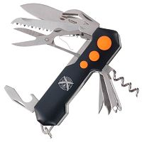 Мультиинструмент Stinger 96 мм