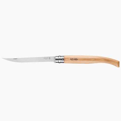  Opinel №15