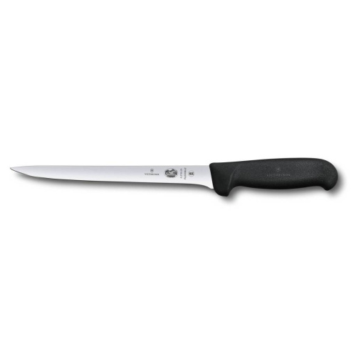 2011 Victorinox Нож филейный Fibrox 20 см Victirinox 2011 Victorinox Нож филейный Fibrox 20 см Victirinox