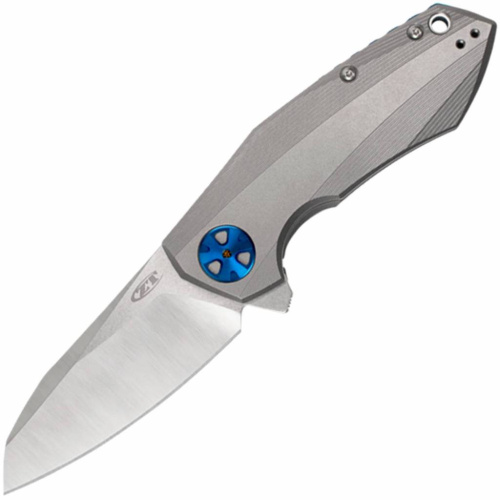 365 Zero Tolerance 0456 фото 8 365 Zero Tolerance 0456 фото 8