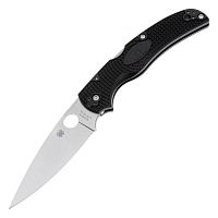 Складной нож Spyderco Native Chief