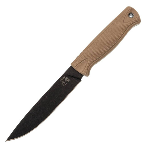 2140 Кизляр ПП Otus Tan